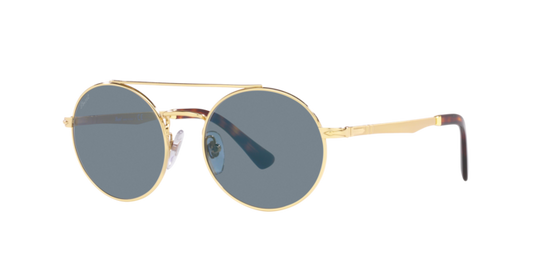 Persol Sunglasses PO2496S 515/56