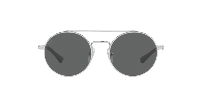 Persol Sunglasses PO2496S 518/B1