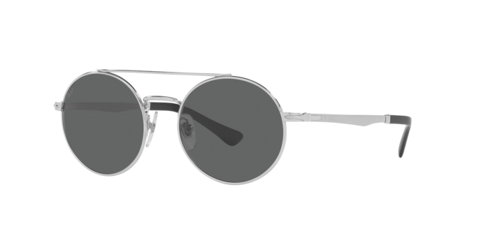 Persol Sunglasses PO2496S 518/B1