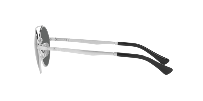 Persol Sunglasses PO2496S 518/B1