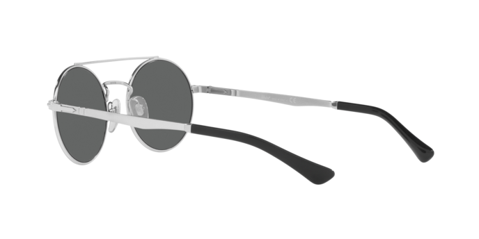 Persol Sunglasses PO2496S 518/B1