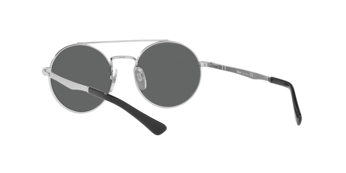 Persol Sunglasses PO2496S 518/B1