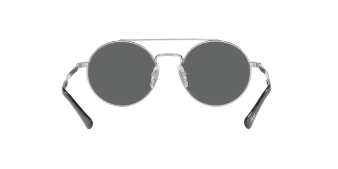 Persol Sunglasses PO2496S 518/B1