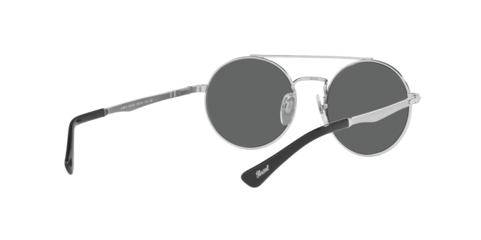 Persol Sunglasses PO2496S 518/B1