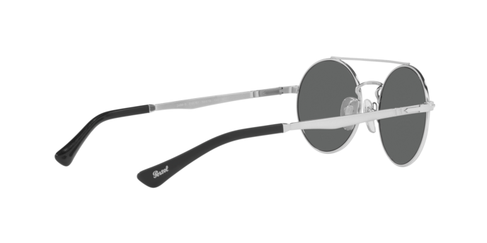 Persol Sunglasses PO2496S 518/B1