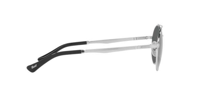 Persol Sunglasses PO2496S 518/B1