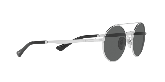 Persol Sunglasses PO2496S 518/B1