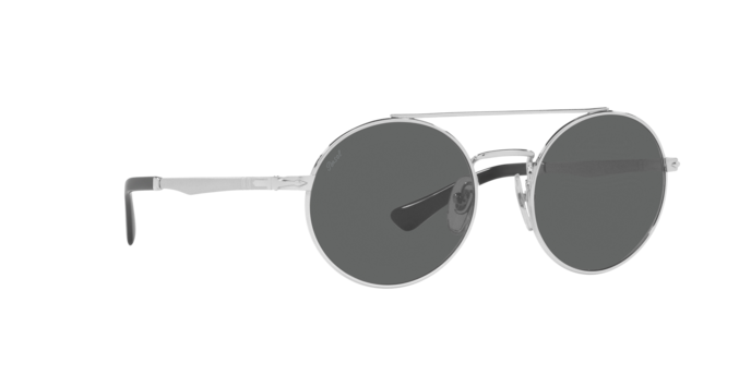 Persol Sunglasses PO2496S 518/B1