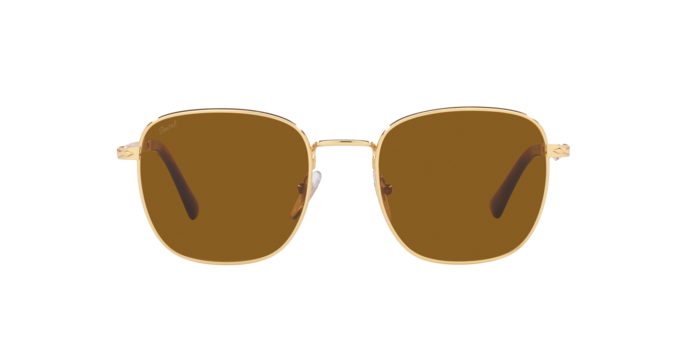Persol Sunglasses PO2497S 114233