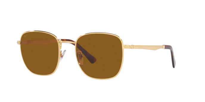 Persol Sunglasses PO2497S 114233