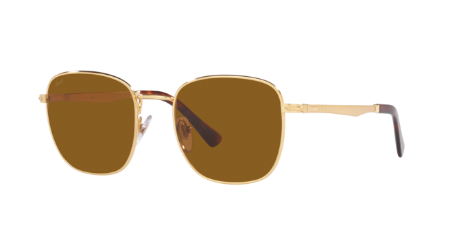 Load image into Gallery viewer, Persol Sunglasses PO2497S 114233
