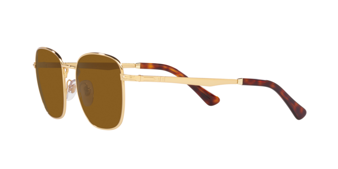 Persol Sunglasses PO2497S 114233