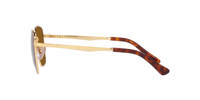 Persol Sunglasses PO2497S 114233