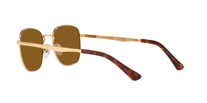 Persol Sunglasses PO2497S 114233