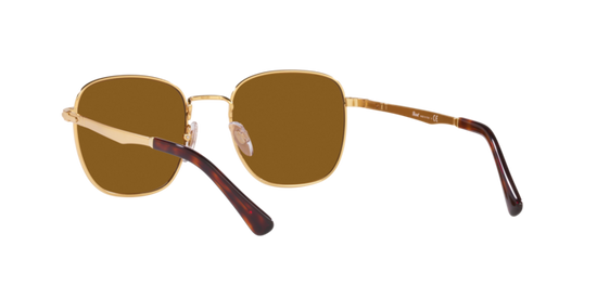 Load image into Gallery viewer, Persol Sunglasses PO2497S 114233
