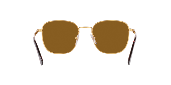 Persol Sunglasses PO2497S 114233