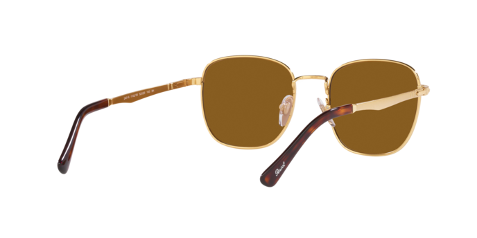 Persol Sunglasses PO2497S 114233