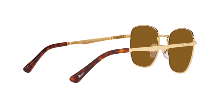 Persol Sunglasses PO2497S 114233