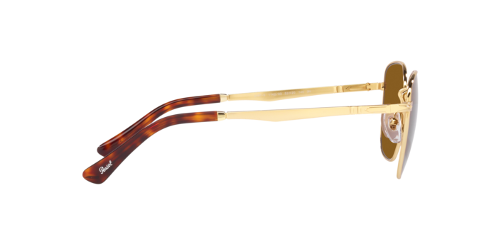 Persol Sunglasses PO2497S 114233