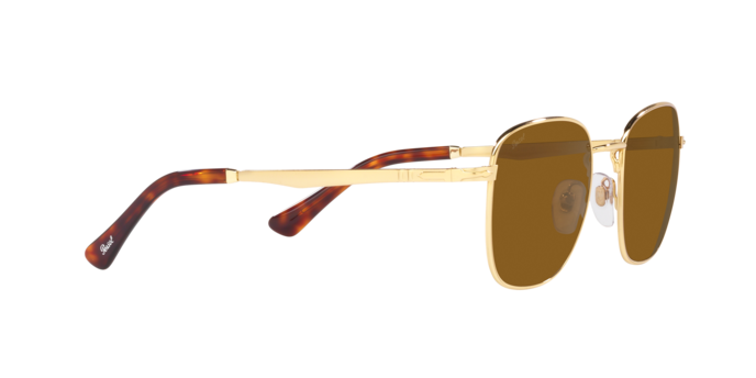 Persol Sunglasses PO2497S 114233