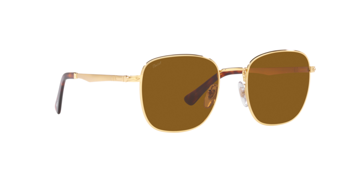 Persol Sunglasses PO2497S 114233