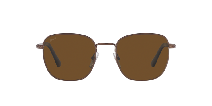 Persol Sunglasses PO2497S 114857