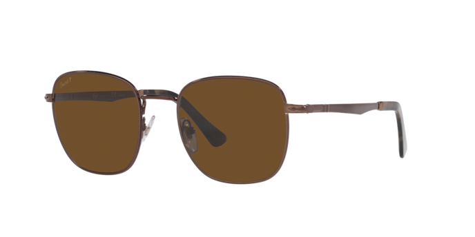 Persol Sunglasses PO2497S 114857
