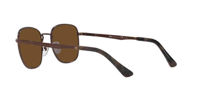 Persol Sunglasses PO2497S 114857