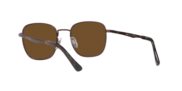 Persol Sunglasses PO2497S 114857