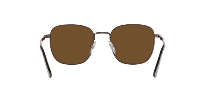 Persol Sunglasses PO2497S 114857
