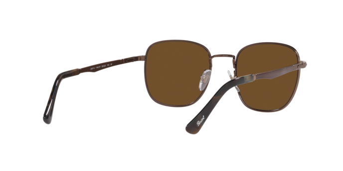 Persol Sunglasses PO2497S 114857