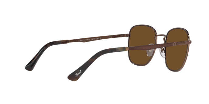 Persol Sunglasses PO2497S 114857