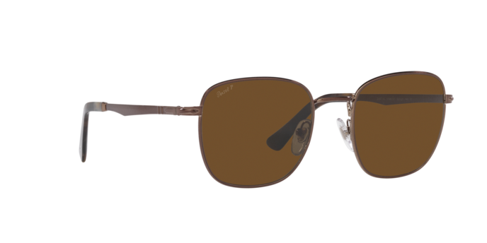 Persol Sunglasses PO2497S 114857
