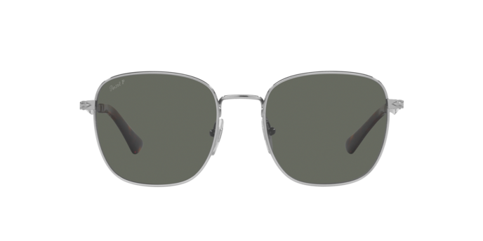 Persol Sunglasses PO2497S 513/58