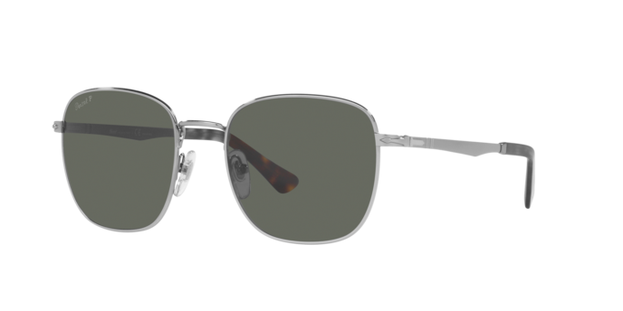 Persol Sunglasses PO2497S 513/58