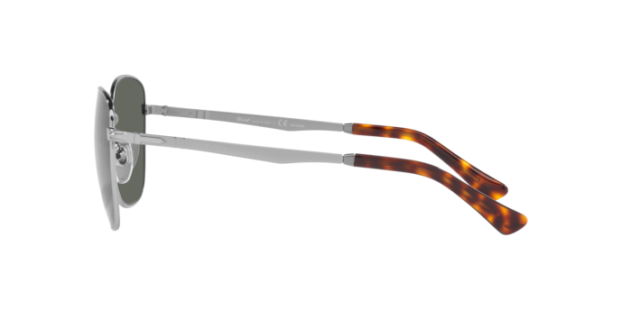 Persol Sunglasses PO2497S 513/58