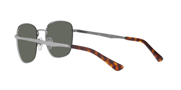 Persol Sunglasses PO2497S 513/58