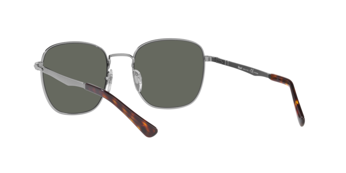 Persol Sunglasses PO2497S 513/58