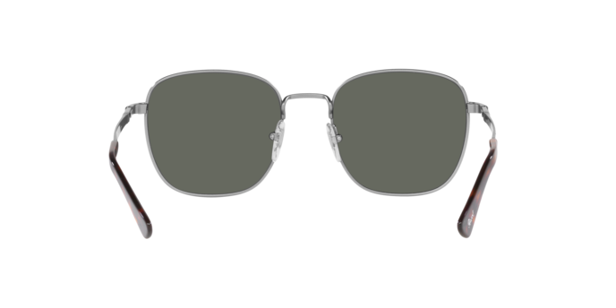 Persol Sunglasses PO2497S 513/58