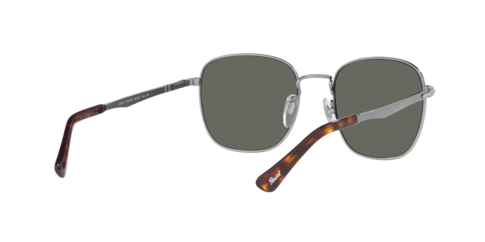 Persol Sunglasses PO2497S 513/58