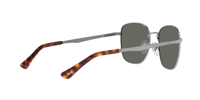 Persol Sunglasses PO2497S 513/58