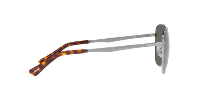 Persol Sunglasses PO2497S 513/58