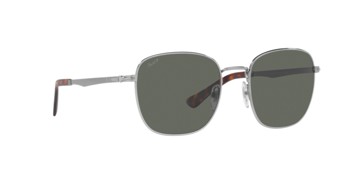 Persol Sunglasses PO2497S 513/58