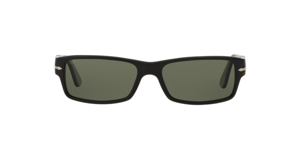 Persol Po2747S (57) PO2747S 95/48