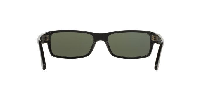 Persol Po2747S (57) Sunglasses PO2747S 95/48