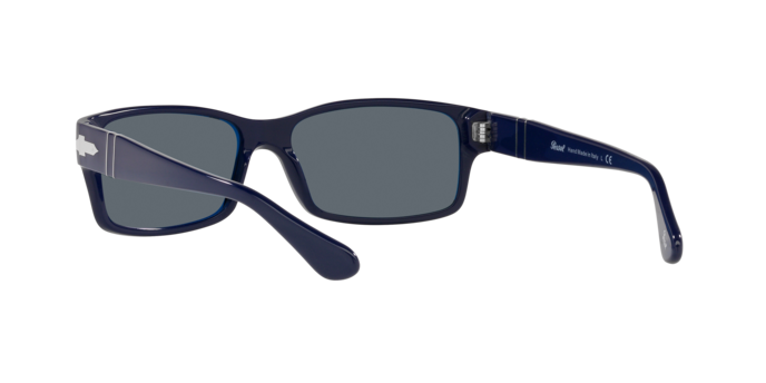 Load image into Gallery viewer, Persol Sunglasses PO2803S 1144R5
