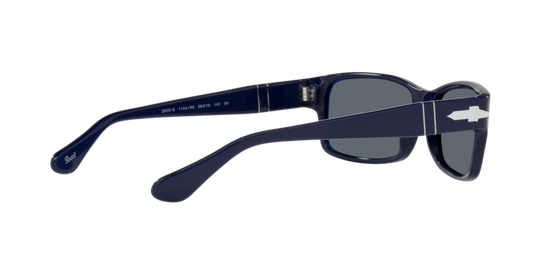 Load image into Gallery viewer, Persol Sunglasses PO2803S 1144R5
