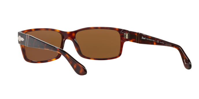 Persol Sunglasses PO2803S 24/57