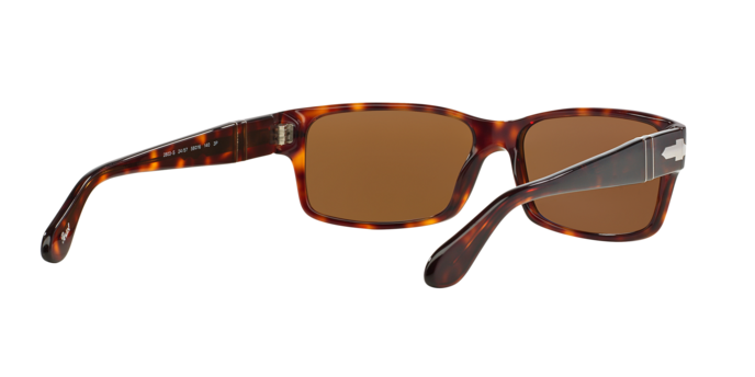 Persol Sunglasses PO2803S 24/57