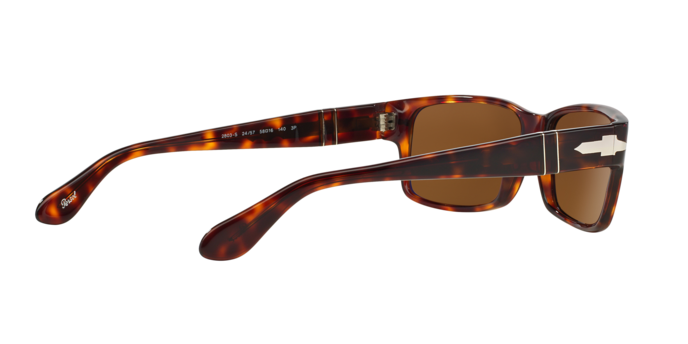 Persol Sunglasses PO2803S 24/57